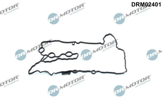 Dichtung, Zylinderkopfhaube Dr.Motor Automotive DRM02401 Bild Dichtung, Zylinderkopfhaube Dr.Motor Automotive DRM02401