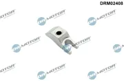 Halter, Einspritzventil Dr.Motor Automotive DRM02408