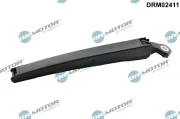 Wischarm, Scheibenreinigung Dr.Motor Automotive DRM02411