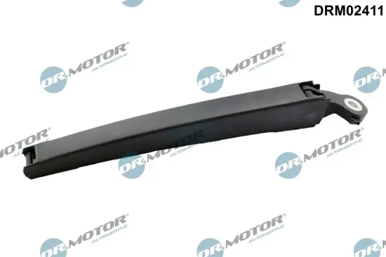 Wischarm, Scheibenreinigung Dr.Motor Automotive DRM02411 Bild Wischarm, Scheibenreinigung Dr.Motor Automotive DRM02411