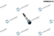 Schraube, Kipphebelwelle Dr.Motor Automotive DRM02415