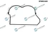 Dichtung, Steuergehäusedeckel Dr.Motor Automotive DRM02460