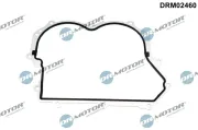 Dichtung, Steuergehäusedeckel Dr.Motor Automotive DRM02460