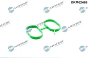 Dichtung, Ansaugkrümmer Dr.Motor Automotive DRM02469