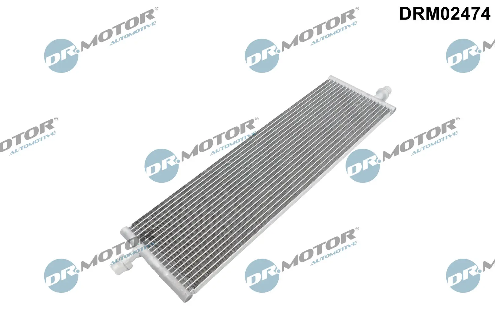 Kondensator, Klimaanlage Dr.Motor Automotive DRM02474