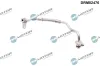 Ölleitung, Lader Dr.Motor Automotive DRM02476