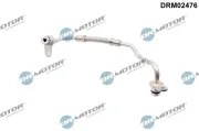 Ölleitung, Lader Dr.Motor Automotive DRM02476