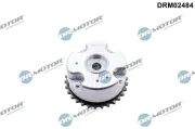 Nockenwellenversteller Einlassseite Dr.Motor Automotive DRM02484