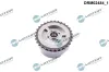 Nockenwellenversteller Einlassseite Dr.Motor Automotive DRM02484 Bild Nockenwellenversteller Einlassseite Dr.Motor Automotive DRM02484