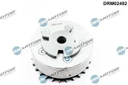 Nockenwellenversteller Einlassseite Dr.Motor Automotive DRM02492