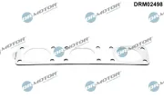 Dichtung, Abgaskrümmer Dr.Motor Automotive DRM02498