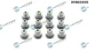 Dichtungssatz, Ventilschaft Dr.Motor Automotive DRM02509S