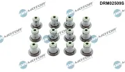 Dichtungssatz, Ventilschaft Dr.Motor Automotive DRM02509S
