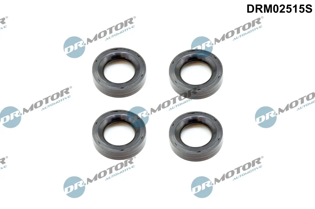 Dichtring, Kerzenschacht Dr.Motor Automotive DRM02515S