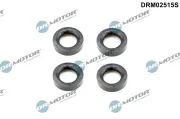 Dichtring, Kerzenschacht Dr.Motor Automotive DRM02515S