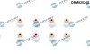 Dichtungssatz, Ventilschaft Dr.Motor Automotive DRM02524S