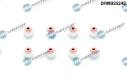 Dichtungssatz, Ventilschaft Dr.Motor Automotive DRM02524S