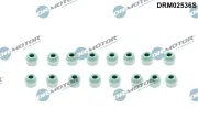 Dichtungssatz, Ventilschaft Dr.Motor Automotive DRM02536S