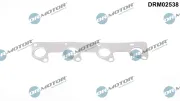 Dichtung, Abgaskrümmer Dr.Motor Automotive DRM02538