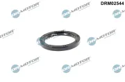 Wellendichtring, Kurbelwelle stirnseitig Dr.Motor Automotive DRM02544