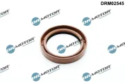 Wellendichtring, Kurbelwelle stirnseitig Dr.Motor Automotive DRM02545