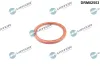 Wellendichtring, Kurbelwelle getriebeseitig Dr.Motor Automotive DRM02553