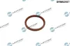 Wellendichtring, Kurbelwelle getriebeseitig Dr.Motor Automotive DRM02557