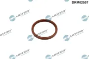 Wellendichtring, Kurbelwelle getriebeseitig Dr.Motor Automotive DRM02557