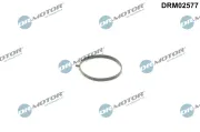 Dichtung, Drosselklappenstutzen Dr.Motor Automotive DRM02577