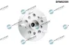 Radlagersatz Hinterachse links Hinterachse rechts Dr.Motor Automotive DRM02589