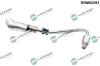 K&uuml;hlmittelrohr, Lader Dr.Motor Automotive DRM02593
