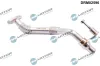 Ölleitung, Lader für Zylinder 1-4 Dr.Motor Automotive DRM02596