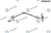 Ölleitung, Lader für Zylinder 5-8 Dr.Motor Automotive DRM02597