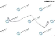 Ölleitung, Lader Dr.Motor Automotive DRM02598