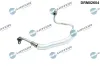 Ölleitung, Lader Dr.Motor Automotive DRM02604