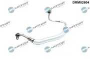 Ölleitung, Lader Dr.Motor Automotive DRM02604