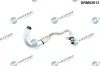 K&uuml;hlmittelrohrleitung Abgasturbolader Dr.Motor Automotive DRM02613