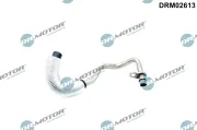Kühlmittelrohrleitung Abgasturbolader Dr.Motor Automotive DRM02613