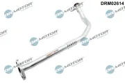 Ölleitung, Lader Dr.Motor Automotive DRM02614