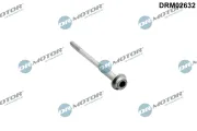 Schraube, Einspritzdüsenhalter Dr.Motor Automotive DRM02632