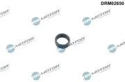 Dichtung, Ölfiltergehäuse Dr.Motor Automotive DRM02650