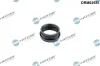 Dichtung, Drosselklappenstutzen Dr.Motor Automotive DRM02651