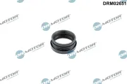 Dichtung, Drosselklappenstutzen Dr.Motor Automotive DRM02651