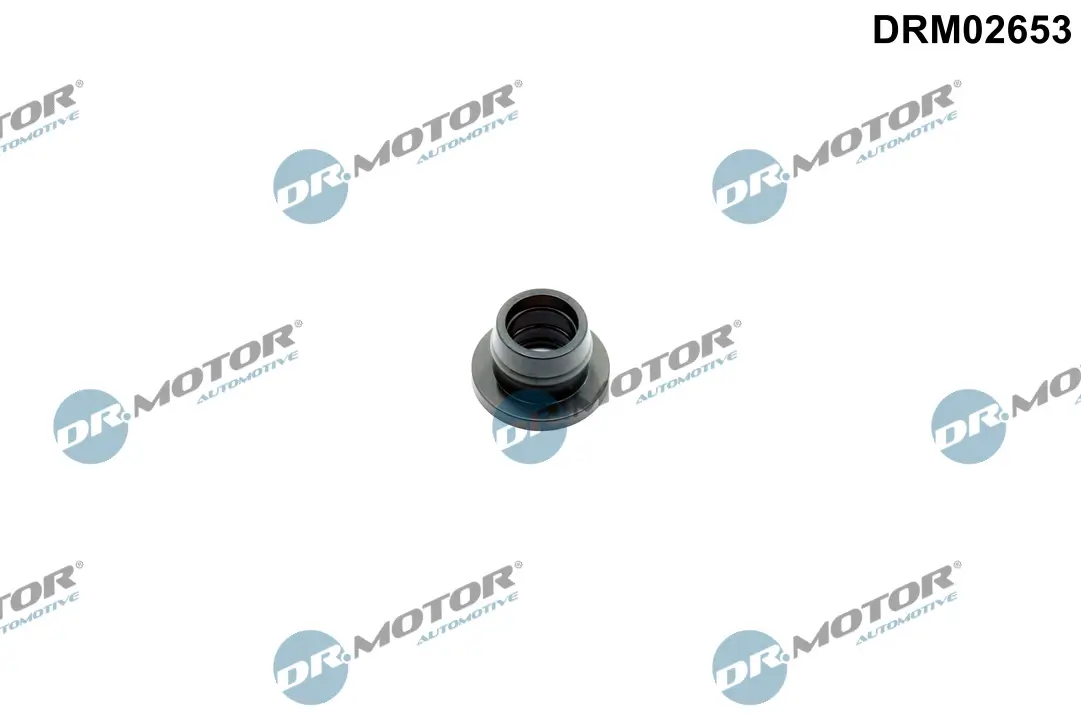 Dichtring, Ölauslass (Lader) Dr.Motor Automotive DRM02653