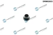 Dichtring, Ölauslass (Lader) Dr.Motor Automotive DRM02653
