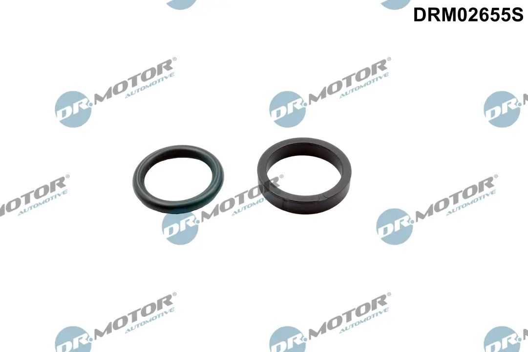 Dichtung, Nockenwellenverstellung Dr.Motor Automotive DRM02655S
