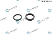 Dichtung, Nockenwellenverstellung Dr.Motor Automotive DRM02655S