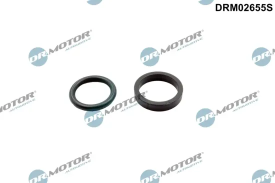Dichtung, Nockenwellenverstellung Dr.Motor Automotive DRM02655S Bild Dichtung, Nockenwellenverstellung Dr.Motor Automotive DRM02655S