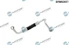 Ölleitung, Lader Dr.Motor Automotive DRM02657