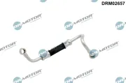 Ölleitung, Lader Dr.Motor Automotive DRM02657